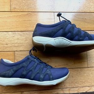 Dansko Slip-on Sneakers